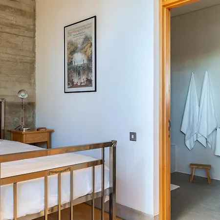 וילה Paradise Peek, *