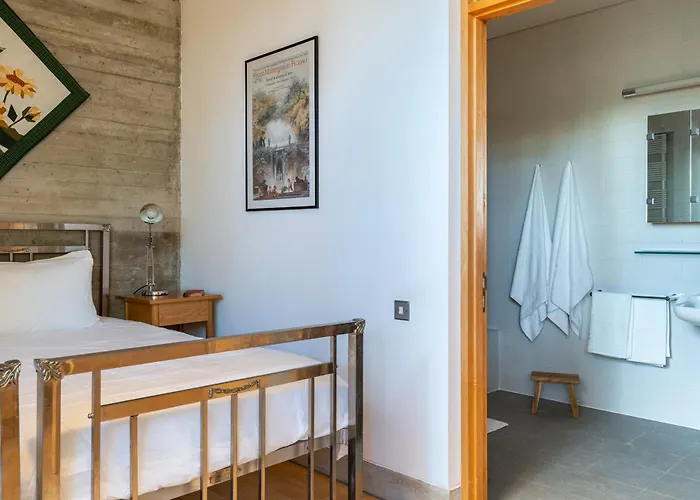 Вилла Paradise Peek, *