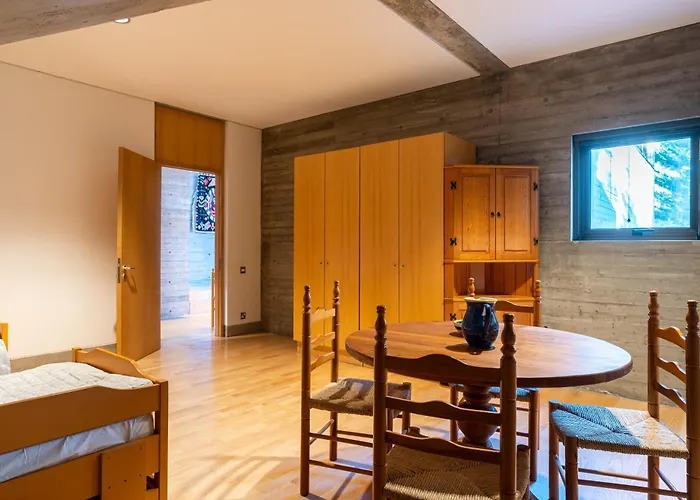 Вилла Paradise Peek, Платрес