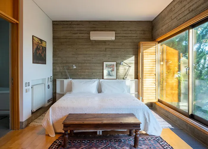 Paradise Peek, * Платрес