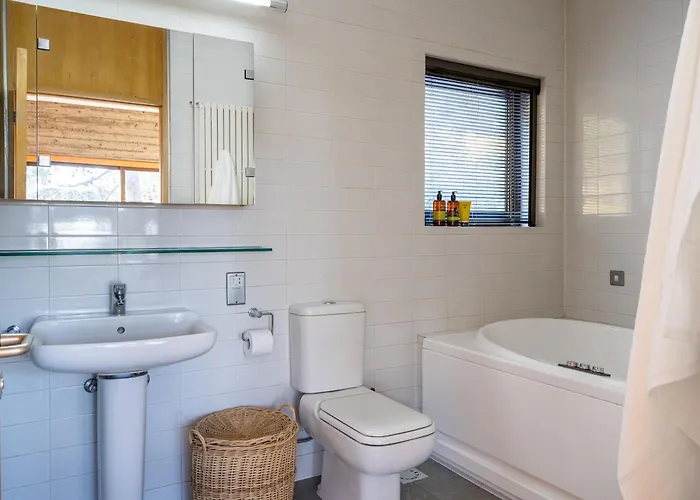 Вилла Paradise Peek, *