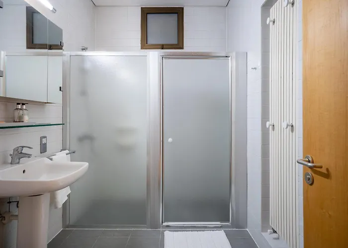 Vilă Paradise Peek,